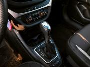Lada (ВАЗ) Vesta I Екатеринбург  - изображение 34