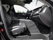 Volvo XC60 II Санкт-Петербург  - изображение 61