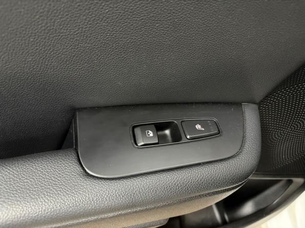 Kia Ceed III с пробегом 2018 года, цена 1 549 000 рублей, 129245 км, универсал, Автокод Объявления