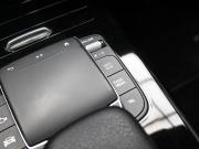 Mercedes-Benz CLA II (C118 X118) Ростов-на-Дону  - изображение 49