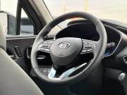 Hyundai Santa Fe IV Воронеж  - изображение 41