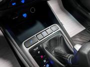 Hyundai Creta I Рестайлинг Тверь  - изображение 36