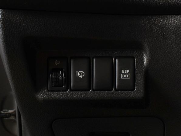 Nissan X-Trail II с пробегом 2010 года, цена 1 099 999 рублей, 256862 км, внедорожник, Автокод Объявления