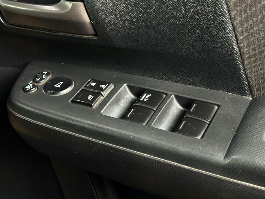 Honda Stepwgn IV Рестайлинг Уфа  - изображение 16