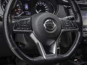 Nissan Qashqai II Рестайлинг Ростов-на-Дону  - изображение 33