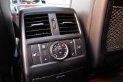Mercedes-Benz GLS AMG I (X166) Иркутск  - изображение 64