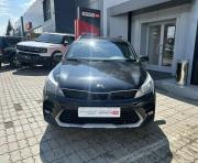 Kia Rio IV Рестайлинг Набережные Челны  - изображение 22