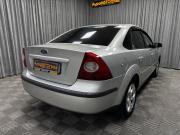 Ford Focus II Стерлитамак  - изображение 47