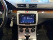 Volkswagen Passat B6 Волгоград  - изображение 29