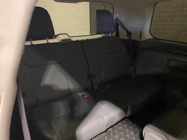 Lexus LX III с пробегом 2008 года, цена 2 900 000 рублей, 347008 км, внедорожник, Автокод Объявления