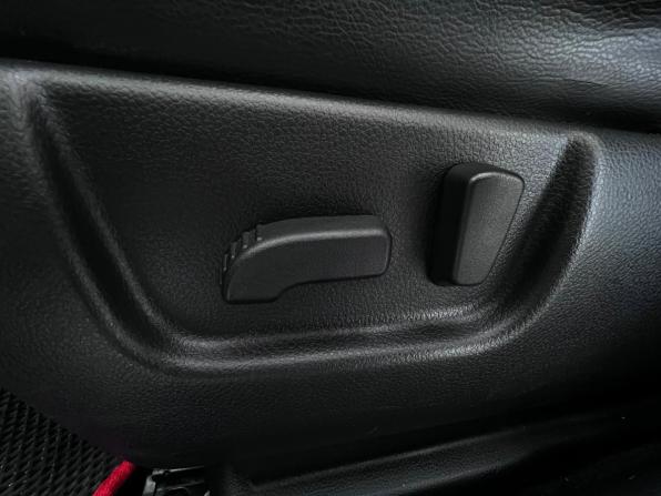 Nissan X-Trail II с пробегом 2007 года, цена 950 000 рублей, 187596 км, внедорожник, Автокод Объявления