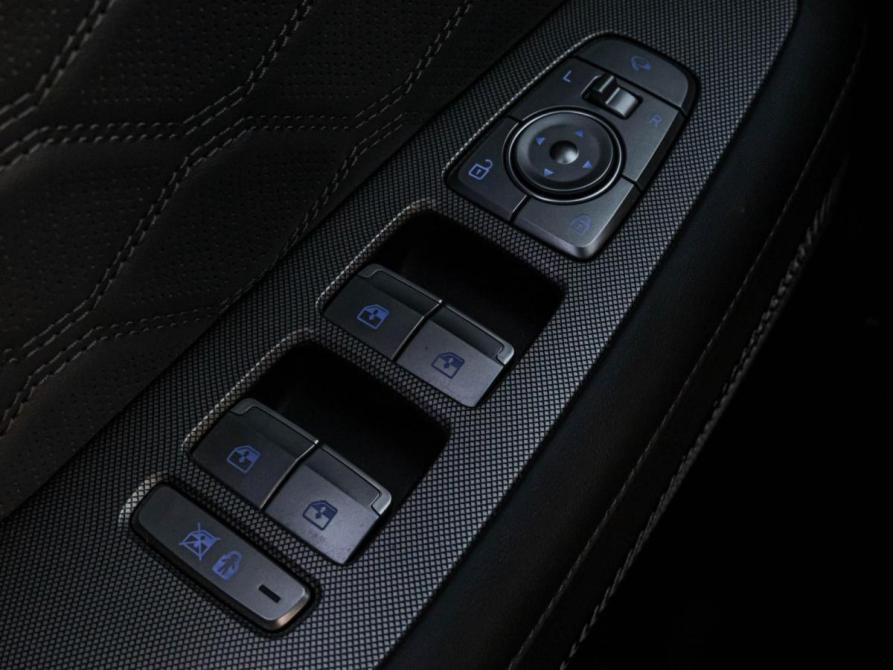 Hyundai Palisade I Краснодар  - изображение 25