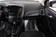 Ford Focus III Рестайлинг Омск  - изображение 45