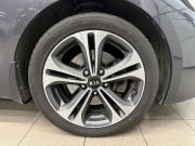Kia Ceed II Рестайлинг Балашиха  - изображение 32
