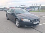 Volvo S80 II Санкт-Петербург  - изображение 6