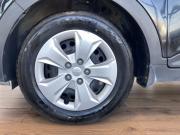 Hyundai Creta I Саратов  - изображение 41