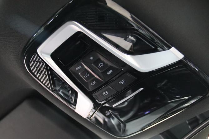 JAC T9 с пробегом 2024 года, цена 2 885 850 рублей, 48747 км, пикап, Автокод Объявления