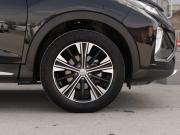 Mitsubishi Eclipse Cross I Новосибирск  - изображение 35