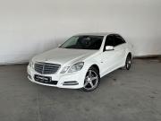 Mercedes-Benz E-Класс IV (W212 S212 C207) Москва  - изображение 22