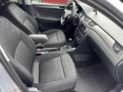 Skoda Rapid I Рестайлинг Набережные Челны  - изображение 45