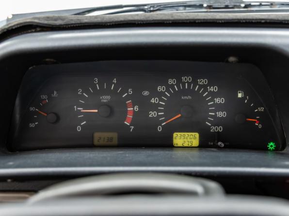Lada (ВАЗ) 2115 с пробегом 2008 года, цена 198 000 рублей, 239206 км, седан, Автокод Объявления