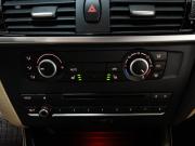 BMW X3 II (F25) Рестайлинг Ставрополь  - изображение 40