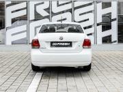 Volkswagen Polo V Ставрополь  - изображение 22