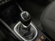 Kia Rio III Рестайлинг Казань  - изображение 37
