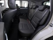 Haval Dargo Москва  - изображение 43