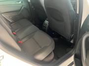 Skoda Yeti I Пермь  - изображение 30