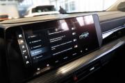 Haval H3 I Рестайлинг Санкт-Петербург  - изображение 36