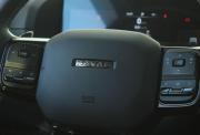 Haval H7 I Саратов  - изображение 51
