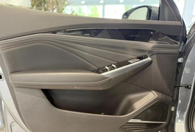 Новый Geely Preface I 2026 года, цена 3 429 990 рублей, седан, Автокод Объявления