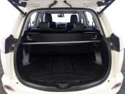 Toyota RAV4 IV (XA40) Рестайлинг Москва  - изображение 37