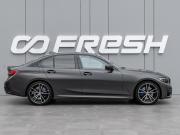 BMW 3 серии VII (G2x) Краснодар  - изображение 26