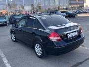 Nissan Tiida I Рестайлинг Пермь  - изображение 8