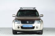 Suzuki Grand Vitara II Рестайлинг Челябинск  - изображение 18