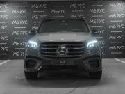 Mercedes-Benz GLS II (X167) Рестайлинг Москва  - изображение 36
