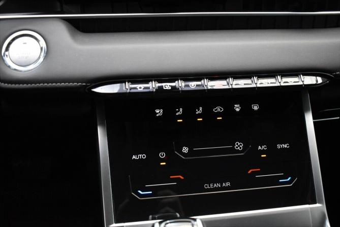 Chery Tiggo 7 Pro Max I с пробегом 2024 года, цена 2 050 000 рублей, 30189 км, внедорожник, Автокод Объявления