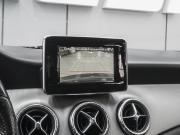 Mercedes-Benz CLA I (C117 X117) Ростов-на-Дону  - изображение 29