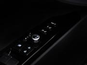 Toyota Camry IX (XV80) China Market Москва  - изображение 35