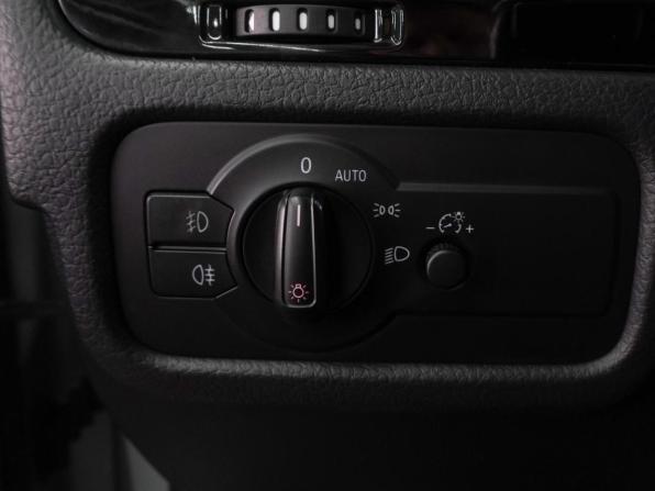Volkswagen Touareg II с пробегом 2013 года, цена 1 799 000 рублей, 262394 км, внедорожник, Автокод Объявления
