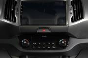 Kia Sportage III Тюмень  - изображение 38