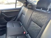 Skoda Octavia III (A7) Рестайлинг Екатеринбург  - изображение 62