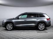 Skoda Kodiaq I Москва  - изображение 27