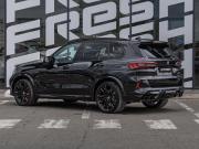 BMW X5 M III (F95) Краснодар  - изображение 40