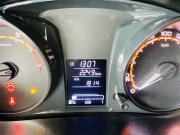 Lada (ВАЗ) Granta I Рестайлинг Миасс  - изображение 36