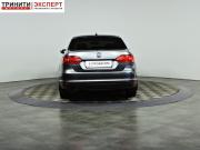 Volkswagen Jetta VI Белгород  - изображение 24