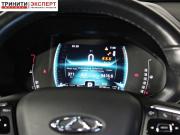 Chery Tiggo 7 Pro I Белгород  - изображение 32
