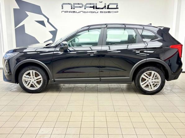 Haval Jolion I Рестайлинг с пробегом 2025 года, цена 2 109 900 рублей, 5 км, внедорожник, Автокод Объявления